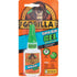 Gorilla Super Glue Gel 15gm - Strong Bonding 4044401
