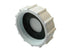 Appliance Trap Cap - STARPACK Blanking Cap & Washer 72956