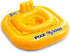 Deluxe Baby Float for Ages 1-2 - INTEX TY560 56587EU