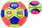 Beach Soccer Ball Size 4 - Durable EXTREME TY7011