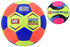 EXTREME BEACH SOCCER BALL SIZE 4. TY7011