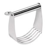 Pastry Blender with Rubberised Handle - TALA 10A01565