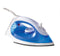 DAEWOO Steam Iron 1800W SDA2586 - Effortless Wrinkle Removal