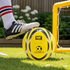 MY PREMIER 32 PANEL STITCHED FOOTBALL 280G. TY9171