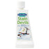 Stain Remover - Dr Beckmann Devils for Mud, Makeup & More 50ML