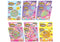 ASSORTED PICK & MAKE YOUR OWN BRACELET. TY3428