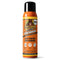 Heavy Duty Adhesive Spray - GORILLA 400ML Multi-Purpose 114953
