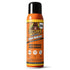 Heavy Duty Adhesive Spray - GORILLA 400ML Multi-Purpose 114953