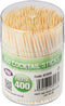 Cocktail Toothpicks - PPS PARTY STICKS 400/PK PPS47016