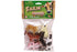 Farm Animal Toys - 6 PCS Set in PVC Bag TY9865