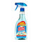 Vinegar Glass Cleaner - ELBOW GREASE GLASS CLEANER WITH VINEGAR 500ML