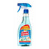 Vinegar Glass Cleaner - ELBOW GREASE GLASS CLEANER WITH VINEGAR 500ML