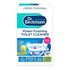DR BECKMANN FOAMING TOILET CLEANER 300G (3 X 100GM). 1703