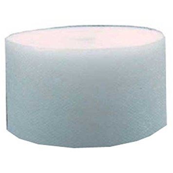 Bubble Wrap Rolls 8M x 600M - Secure Packaging TA6243