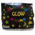 Glowing Space Decor - Stars, Planets, Moon TY5903