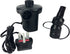 Electric Air Pump for Pools & Airbeds - REDWOOD LEISURE 240V