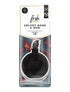 Luxury Car Air Freshener - Velvet Rose & Oud FR1355 2/Pack