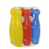 FUN SPORTS SKITTLES / BOWLING SET. 0060093