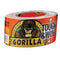 Gorilla Glue Tape - Tough & Wide 73mm x 27m | 3044301