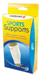 Calf Support Brace - MASTERPLAST Assorted Sizes MP1004-24