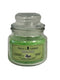 PRICES CHEFS CANDLE JAR 100GM 30HRS. FR330316