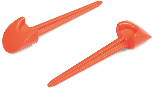 H2OGO SPLASH SMART TIMER. BW62102