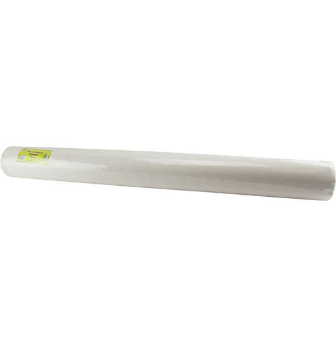 Banqueting Roll Paper - PPS94122 White 100m x 118cm
