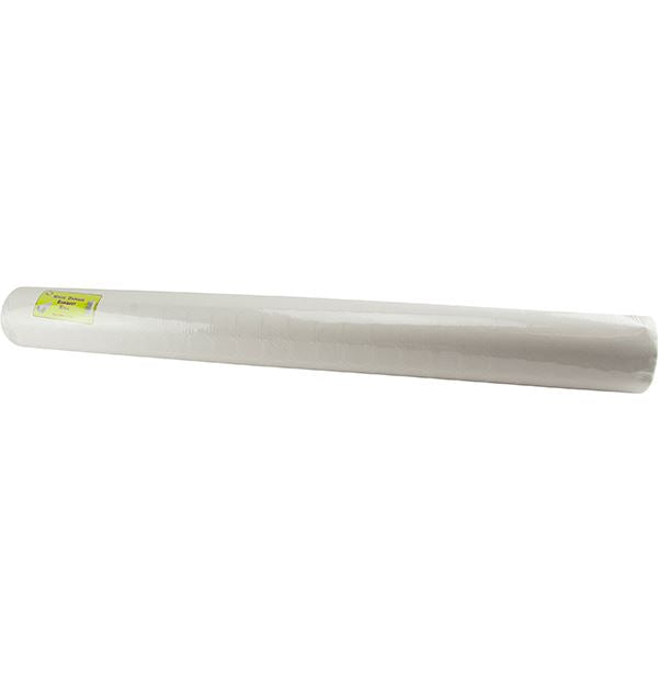 Banqueting Roll Paper - PPS94122 White 100m x 118cm