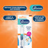 DR. BECKMANN EXPRESS STAIN REMOVAL PEN 9ML. 7807