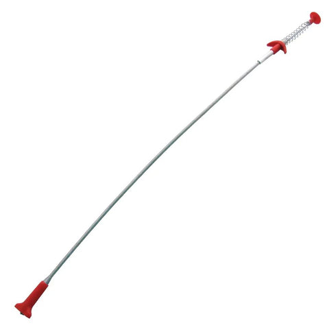 DEKTON FLEXIBLE CLAW & MAGNETIC PICK-UP TOOL. DT60726