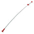 DEKTON FLEXIBLE CLAW & MAGNETIC PICK-UP TOOL. DT60726