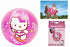 Hello Kitty Beach Ball 20 Inch - Perfect for Summer Fun!
