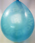 FUN MACHINE 18TH BIRTHDAY BALLOONS 8/PK ** ASSORTED COLOUR**. DP07323BLUE