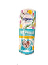 Pet Carpet Freshener - AIRPURE Wild Country Flowers 350g