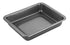 Stainless Steel Roaster Pan 24.5 x 19.5 x 5cm - 10E10311