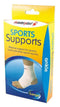 Ankle Support Brace - MASTERPLAST ASST Sizes MP1002-24