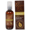 ARGAN OIL HAIR TREATMENT 100ML WITH MOROCCAN OIL & VITAMIN E. XP40167