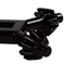 AM TECH 4 IN 1 CHUCK KEY. AM F0650