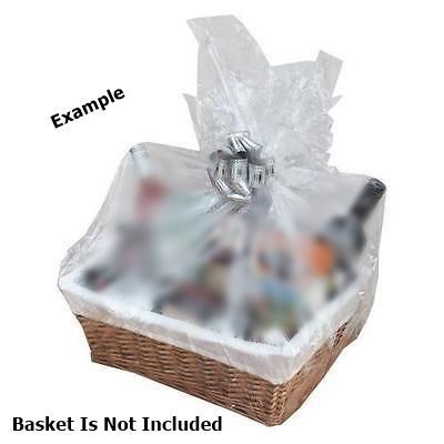 CREATE YOUR OWN HAMPER KIT. 739002