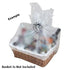 CREATE YOUR OWN HAMPER KIT. 739002