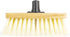 Deck Scrubbing Broom - ELLIOTT FSC 23CM Stiff Fibres