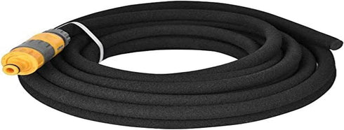 Soaker Hose 10m - Efficient Watering with HOZELOCK 100-001-917