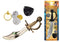 Pirate Cutlass Set - Assorted Colours for Costume & Play TY0681
