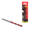 DEKTON MULTI-PURPOSE DRILL BIT 4MM X 75MM. DT80081