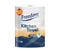FREEDOM MEGA KITCHEN TOWEL ROLL 6/PK. FRK21MEG