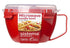 SISTEMA MICROWAVE NOODLE BOWL 940ML. S1109