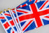 SHATCHI UNION JACK HAND FLAG 10/PK. 116622