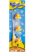FUN WATER 3PCS DUCK FISHING SET. LG4585