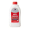 BLUECOL 5 YEAR RED ANTIFREEZE & COOLANT 1LTR. BCR001