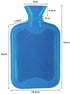 Large Hot Water Bottle 2L - Comforting Heat Therapy OD4160